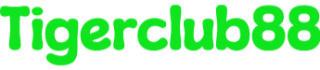 Tigerclub88
